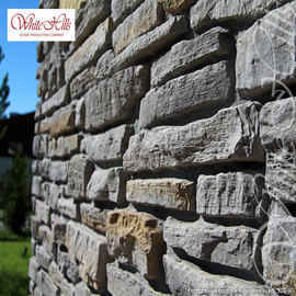 White Hills Морэй - фото 7