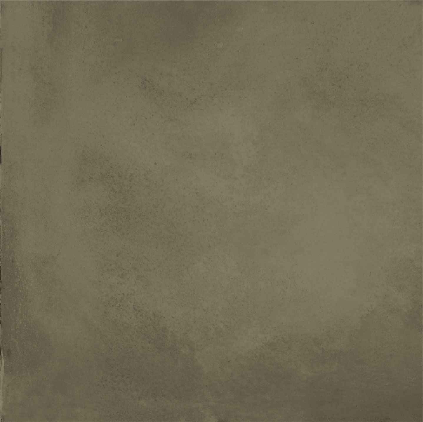 KM1515B0010N На стену Фес Зелёный глянцевый 15x15x0.77 - фото 3