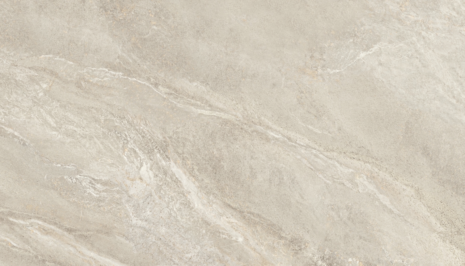 32863 На пол Museum Strond Oat SP/100X180/R 100x180