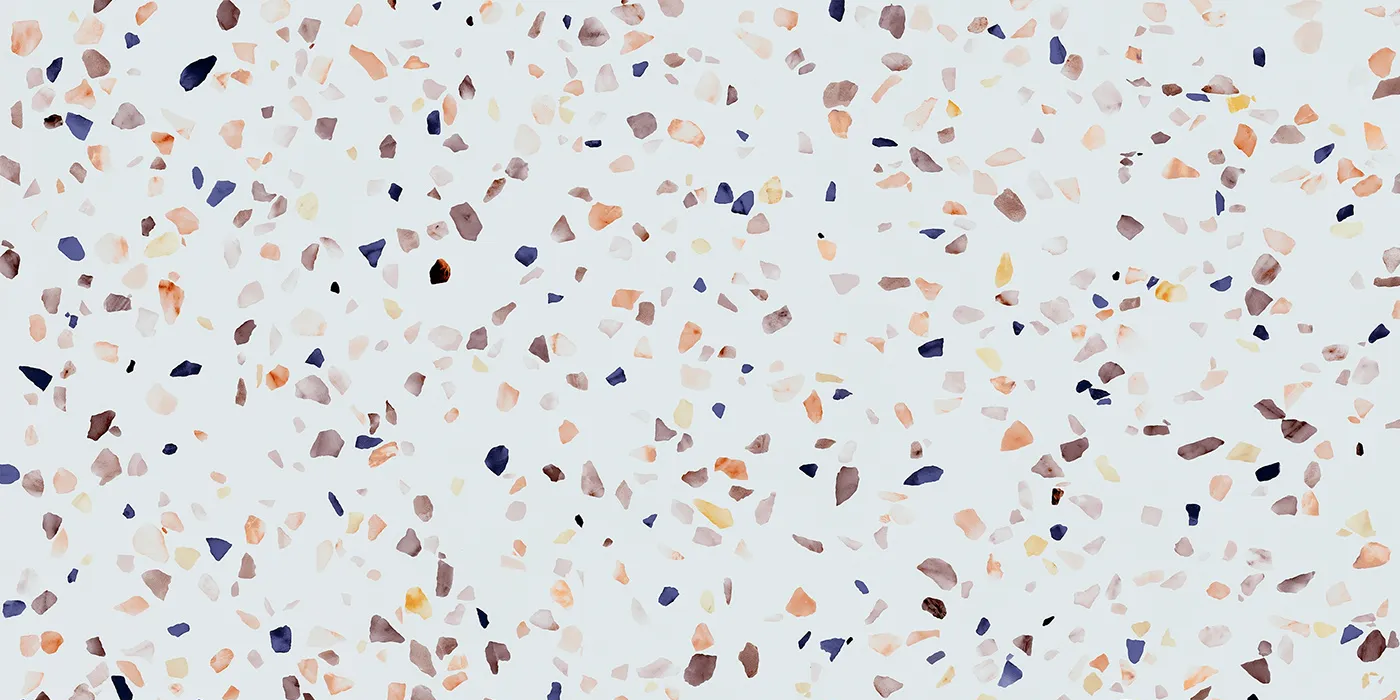 017.250.0558.10382 На пол Doria Multi Матовый Rect. 60x120 - фото 5