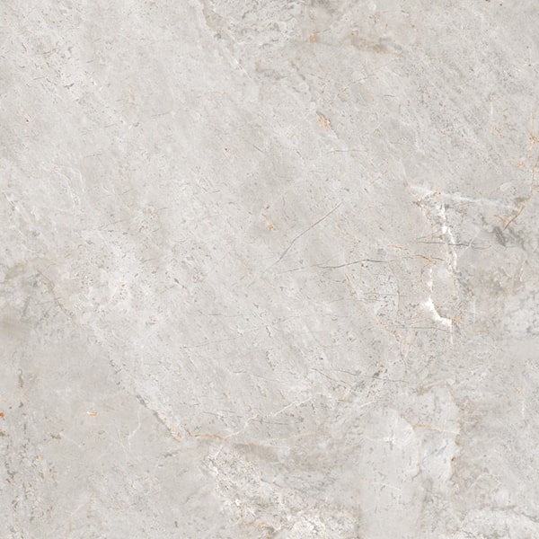 ID9085E086SR На пол Идальго Граните Амарилло Деликат SR 60х60 - фото 3