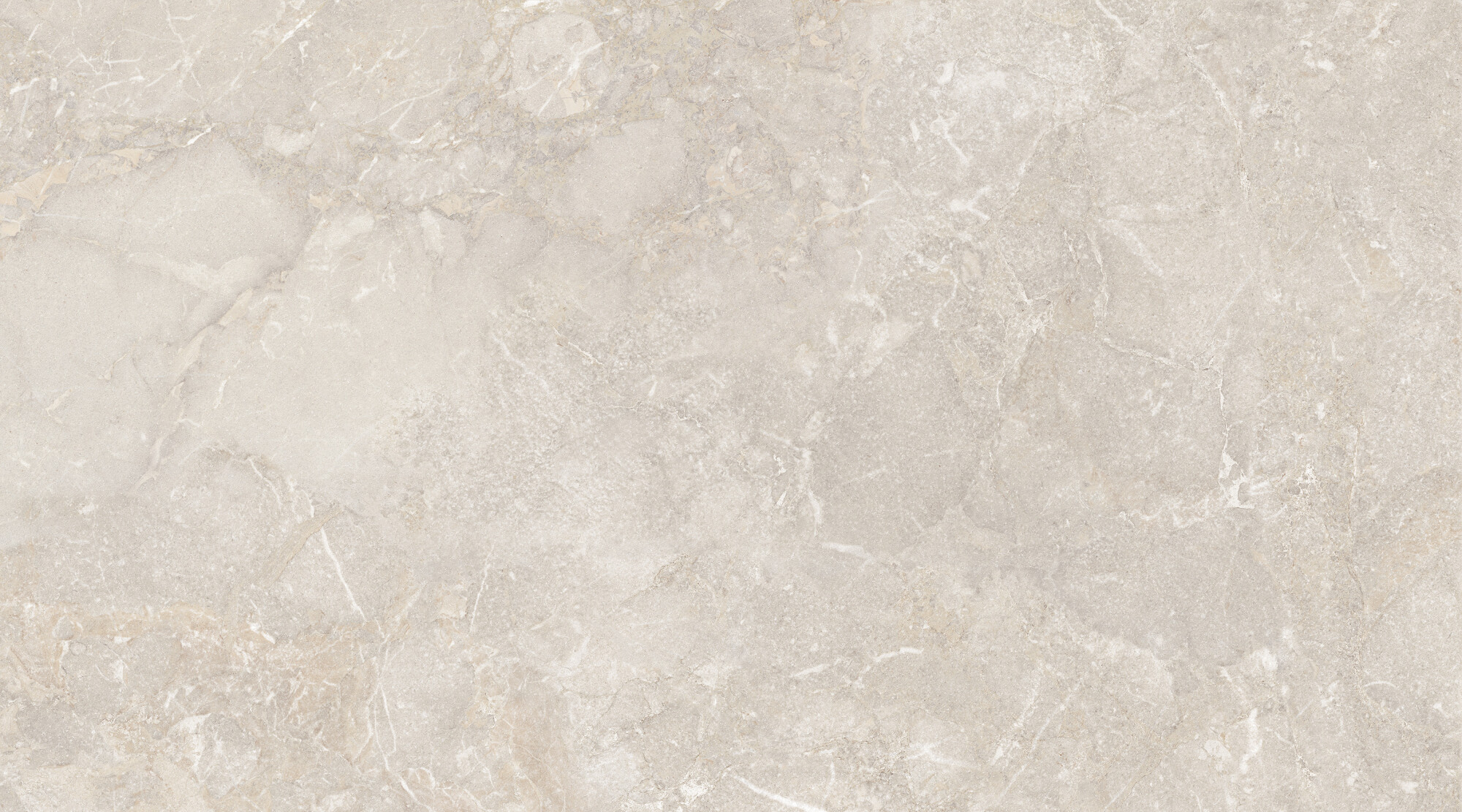 42911 На пол Museum Serene Sand SP/100X180/R 100x180 - фото 12