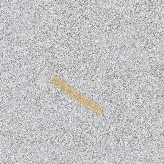 На пол Komi Maolan-R Gris 20*20 - фото 8