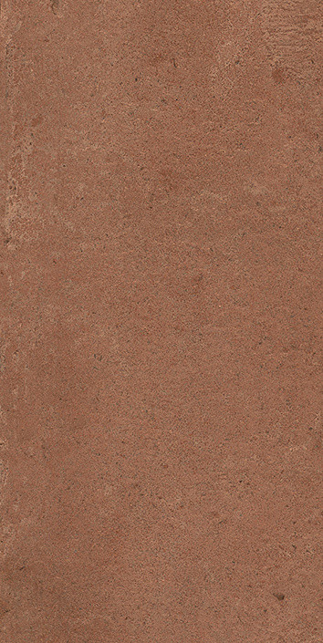 781785 На пол Sensi Terre Mattone Nat Tavella 15x30 - фото 3