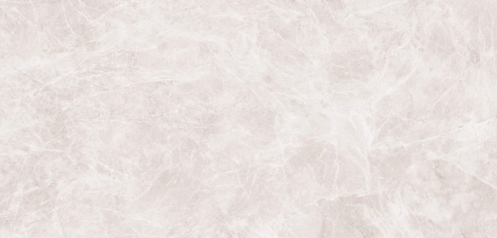 C229801601 На пол Ars Premium 120x250 Beige Polished