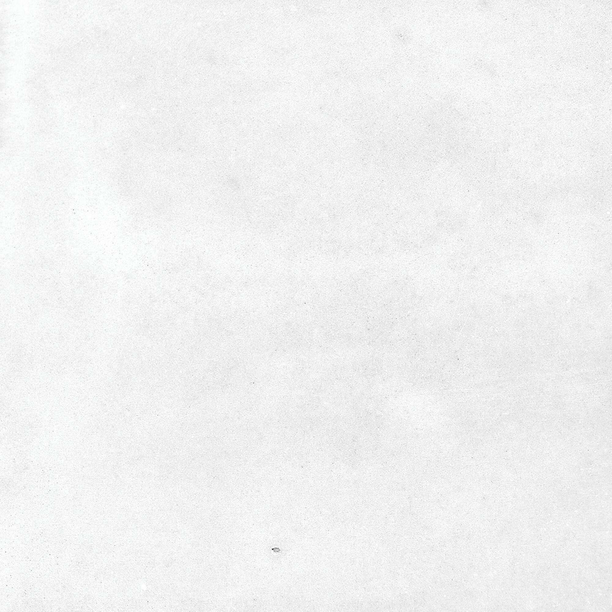 40850 На стену Afra White/R 10.7x10.7 - фото 24