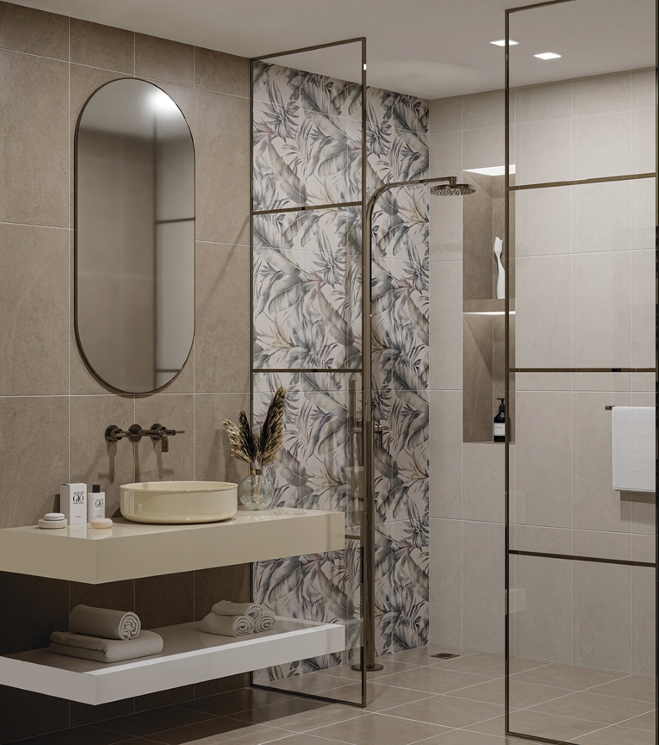 Азори Sandstone