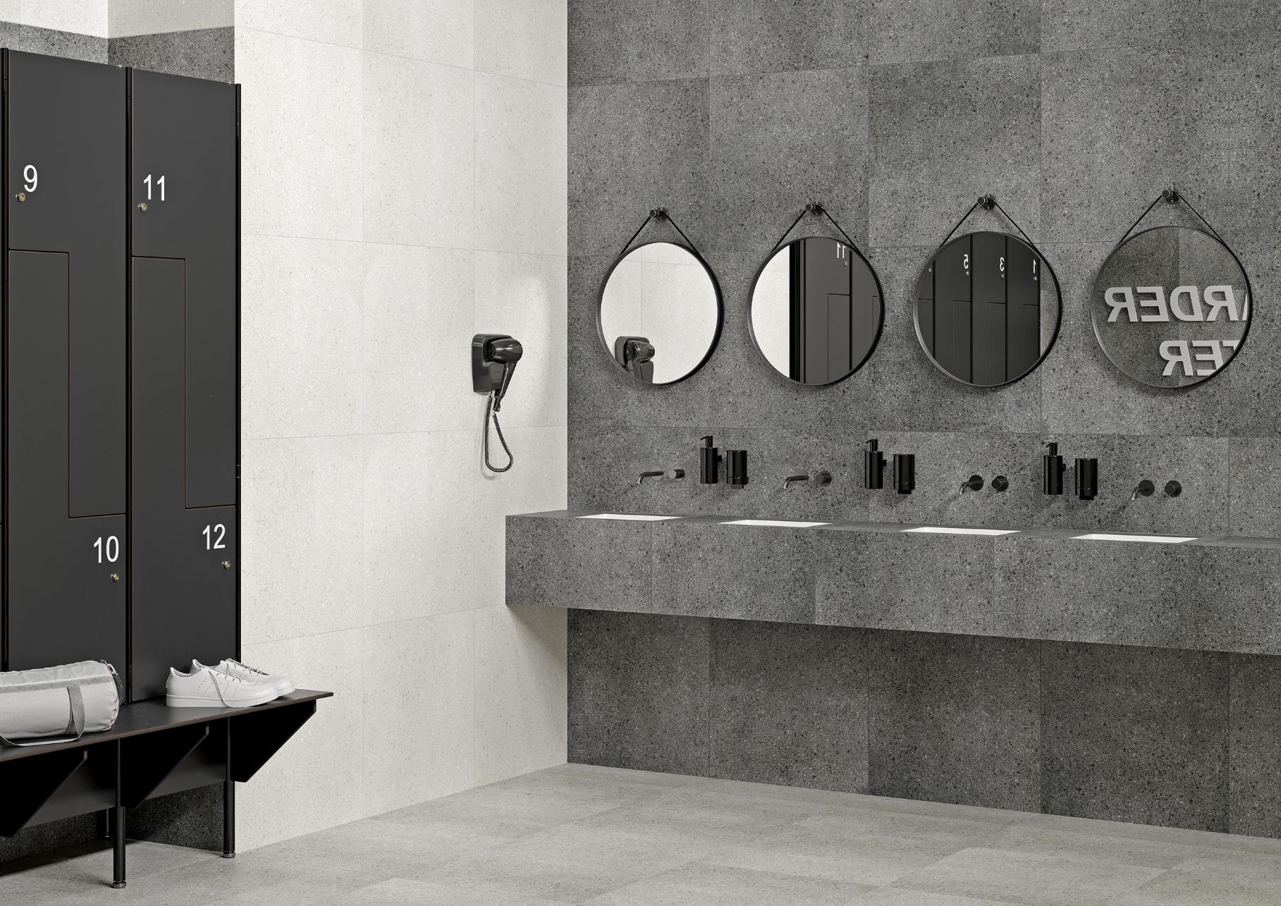 Грасаро Granito - фото 4