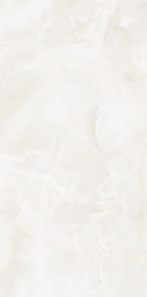 F8592 На пол Ultra Onici Bianco Extra Soft 150x300 6mm