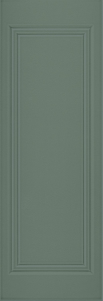ELGCLM05 Декор Elegance Classica Pine Matt