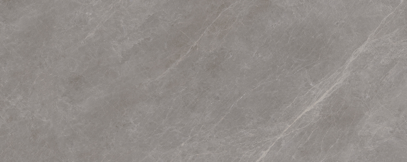 100336876 На стену Mystic Grey 59.6x150 - фото 6