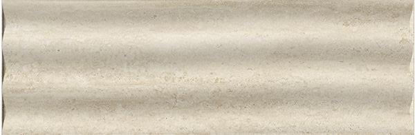 На стену Augusto Be Fala Suma Sm