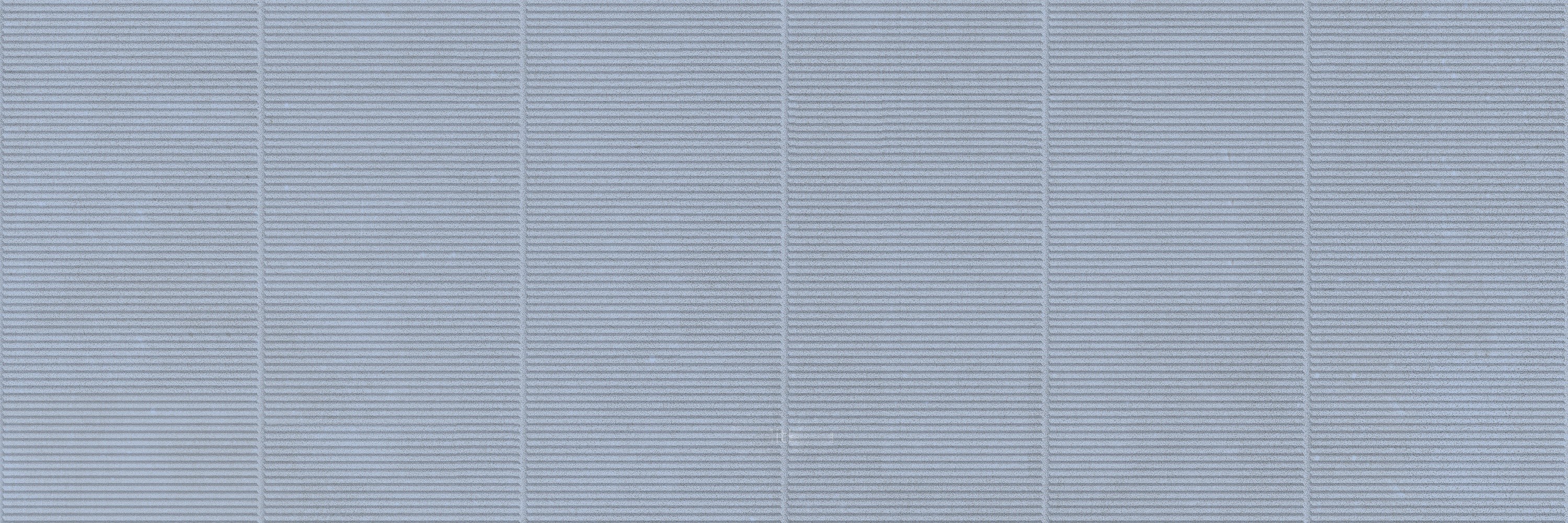 На стену Terra Rib Sea 90x30