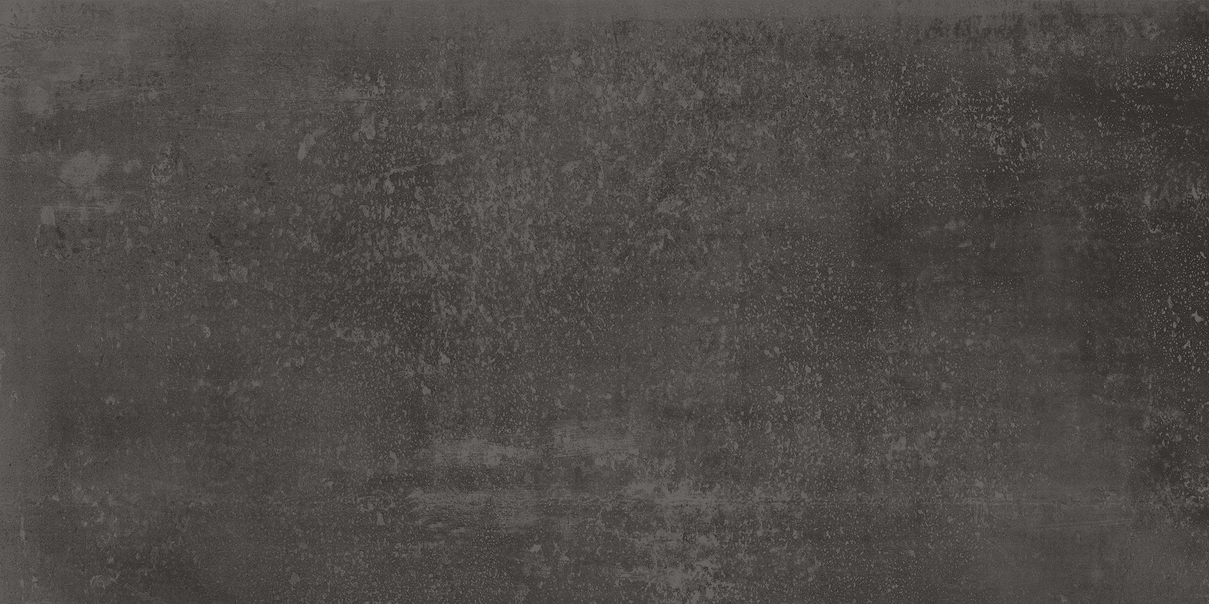 892072 На пол Stardust Grey 60x120 Lap - фото 12