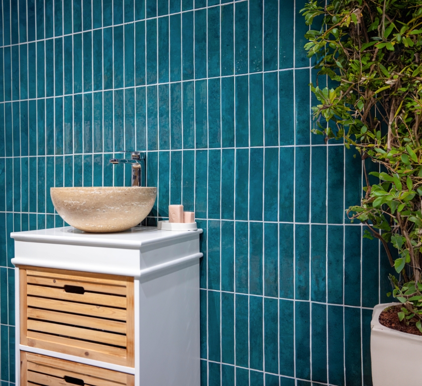 002704 На стену San Remo Agate 5x25 - фото 22