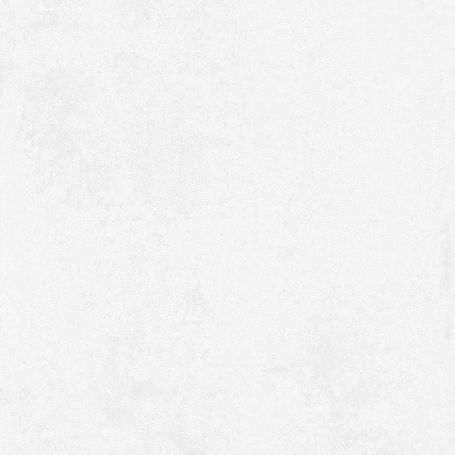 На пол Betonica Blanco PRO Светло-серый матовый R12Soft 60х60 - фото 10