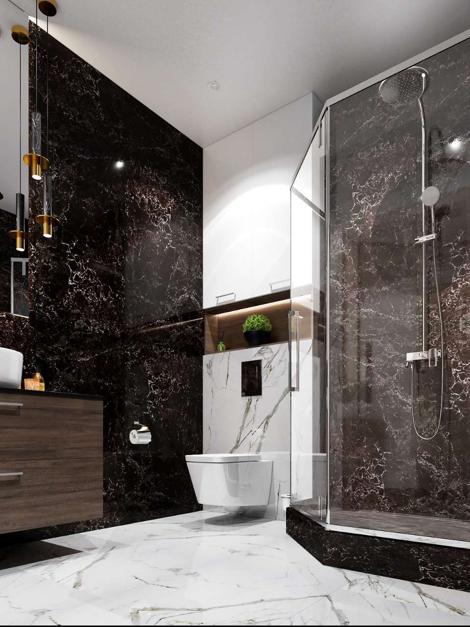 Tile Kraft Grande Fantastico - фото 3