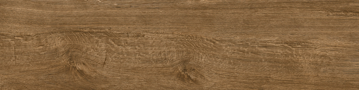 LP2080G0031R На пол Lamarty Marrone коричневый 20х80 - фото 16