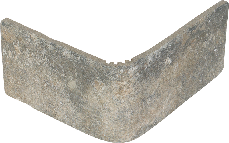 Декор Jerica Esquina Terra