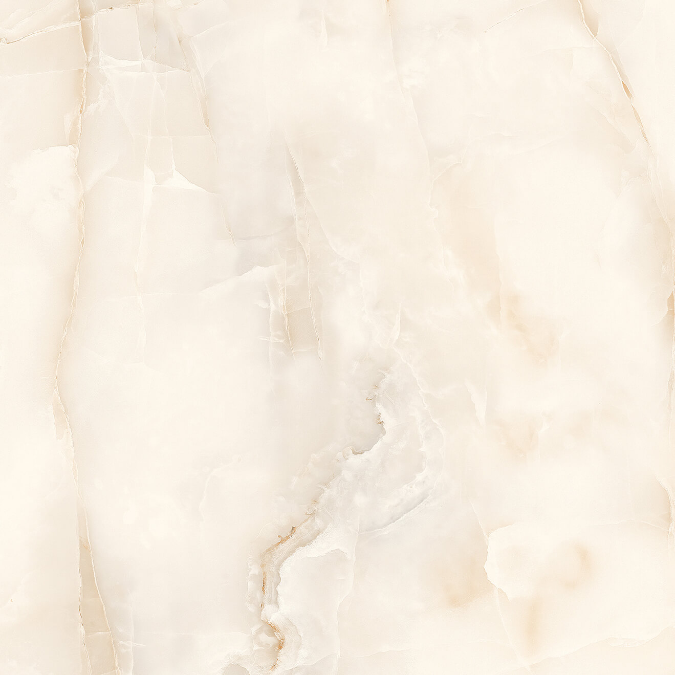 399 На пол Onix Silk Onyx Gold 60x60 - фото 5