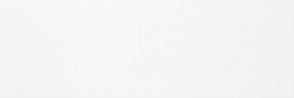 На стену Snow Glossy White