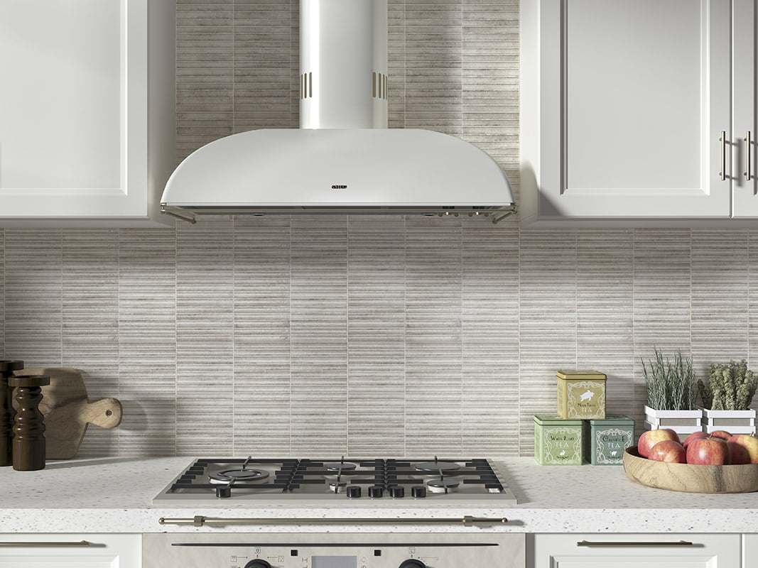 На стену Etna Ocre - фото 10