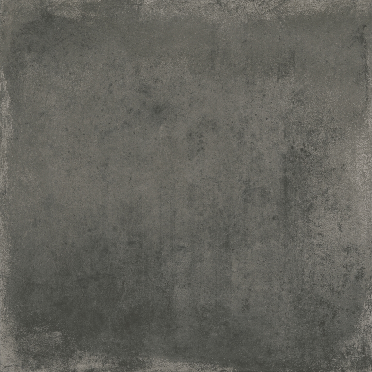 На пол Grafton Anthracite Lapado 120x120 - фото 3