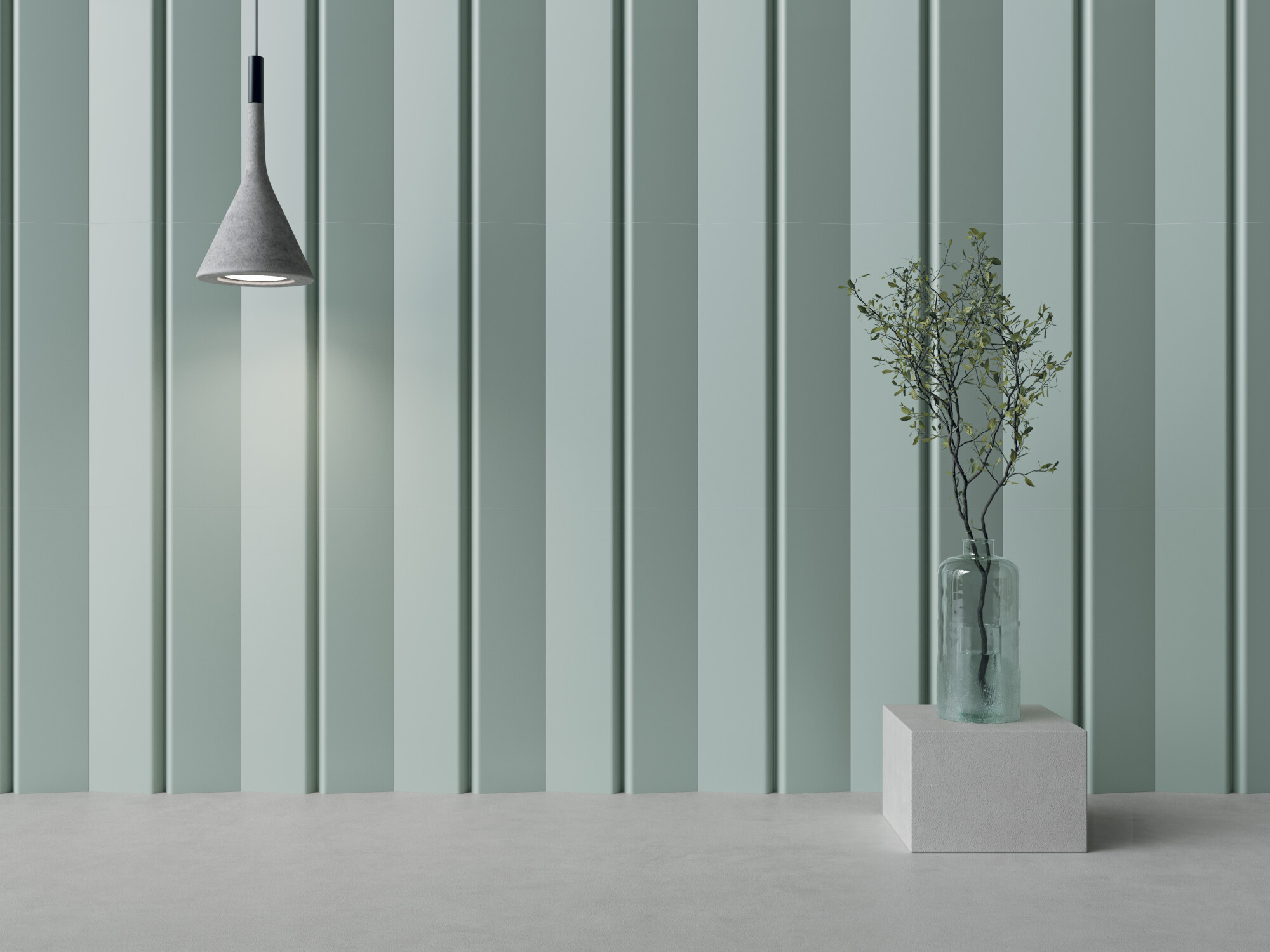 Harmony Ona by Dsignio