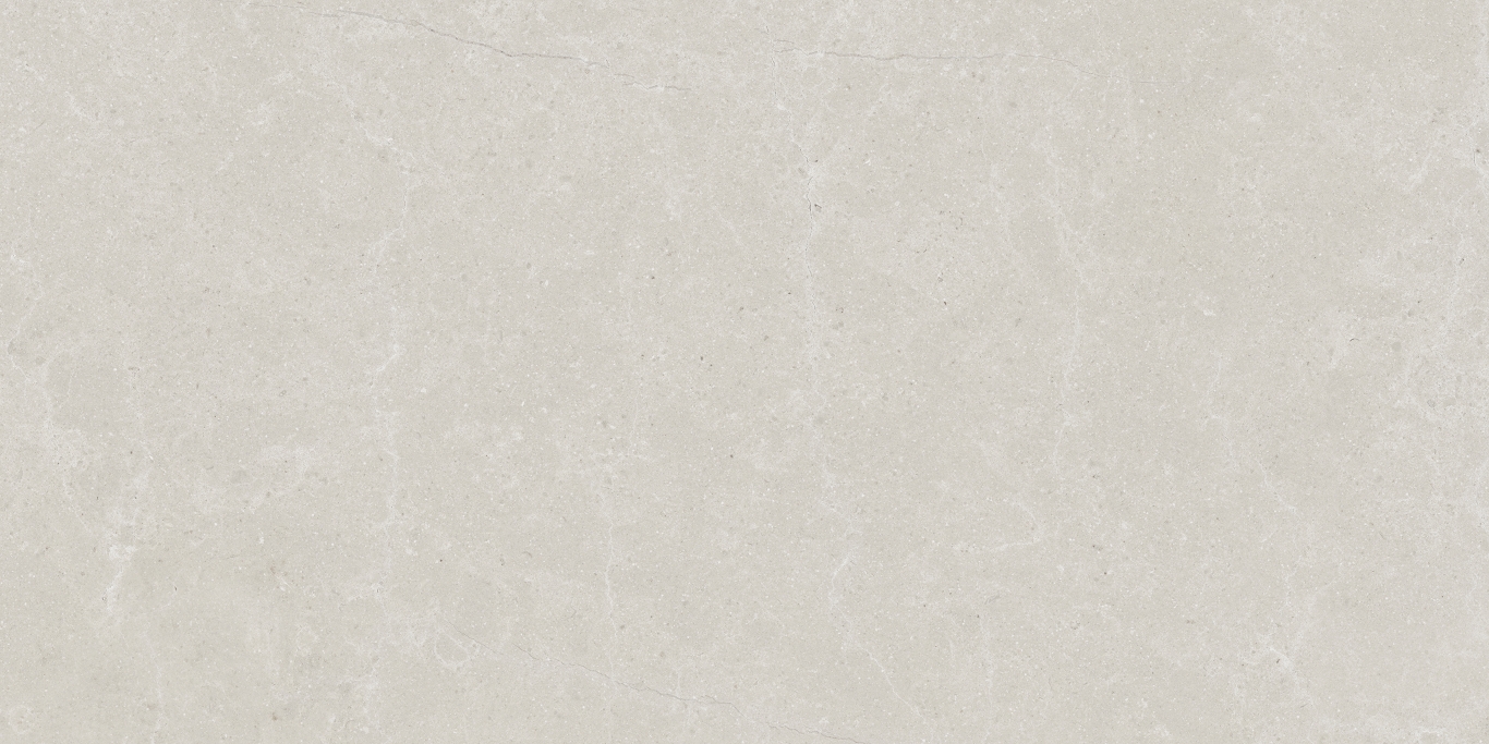 6260-0194 На пол Шварц / Schwartz Светло-бежевый 30х60 - фото 2