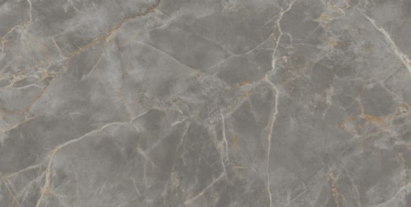 AFWM На пол Marvel X Fior di Bosco Matt 60x120