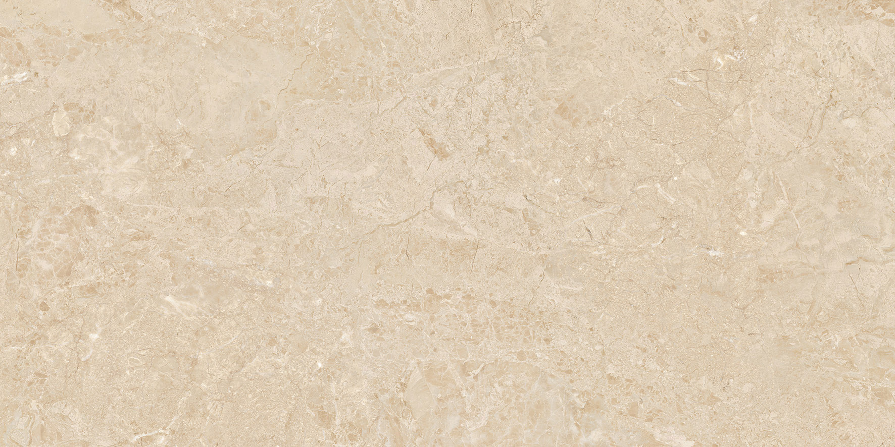 004.022.0163.16517 На пол Odyssey Cream Pulido (T)C 60x120