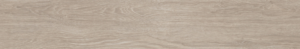 K948005R0001LPEB На пол Malva Sand Серо-Бежевый 19.7x119.7 Структурный - фото 7