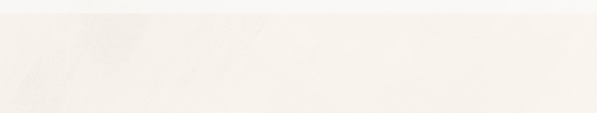 DSAPS805 Плинтус Blend White 45x8.5