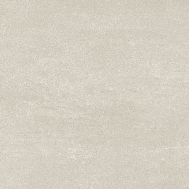 GRS08-17 На пол Myra Ebony Warmth 60x60 - фото 6