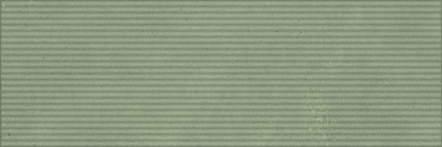 010100001303 На стену Wabi-Sabi Green 01 30x90