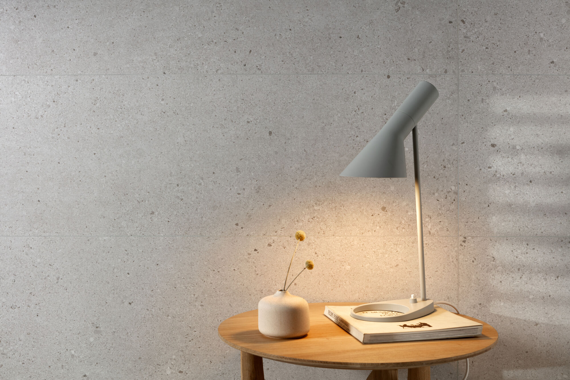 Peronda Manhattan - фото 24