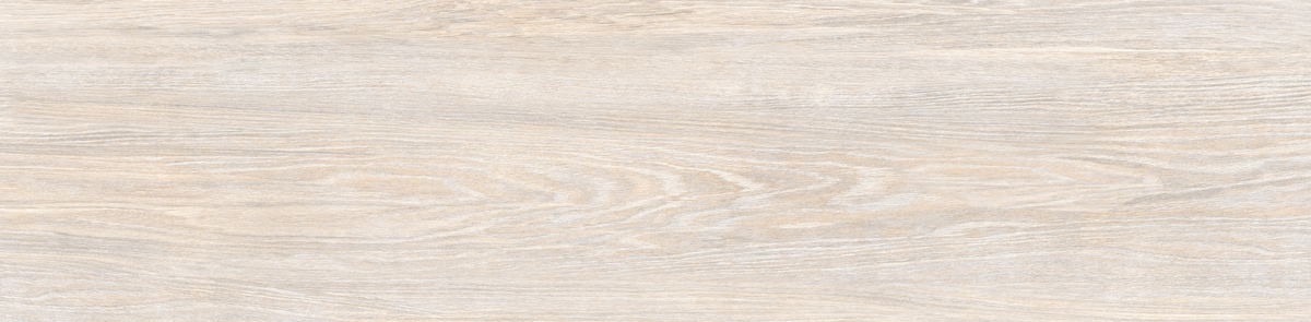 ID9022P048LMR На пол Granite Wood Classic Soft / Гранит Вуд Классик Софт Светлый бежевый LMR 120x29.5 - фото 5