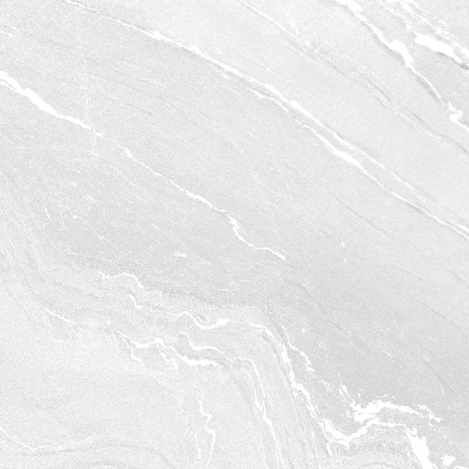 GFU6060NXT00R На пол Nexstone 00R Sugar 600x600x9 - фото 10