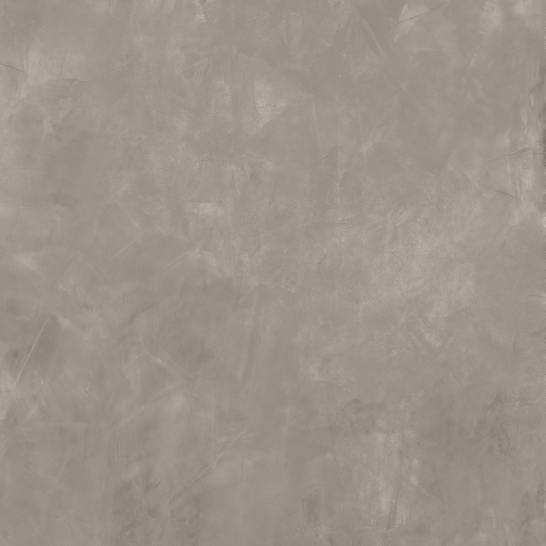 AFJB На пол Join Soft Manor 80x80 - фото 4