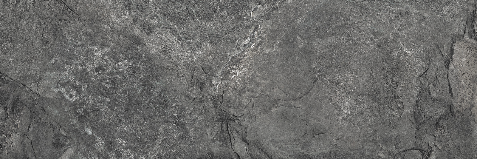 TWU3090LAN70R На стену Land 70R матовая 300x900x8.5 - фото 10