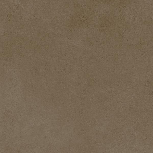 45RL На пол Tandem R Moka R10 59.3x59.3