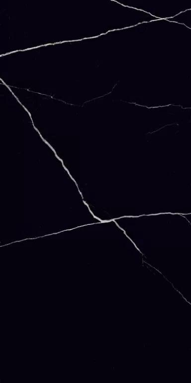 MOG603/PS_NC/60x120x9R/GW На пол Marble MOG603 Black полированный 60x120 - фото 7