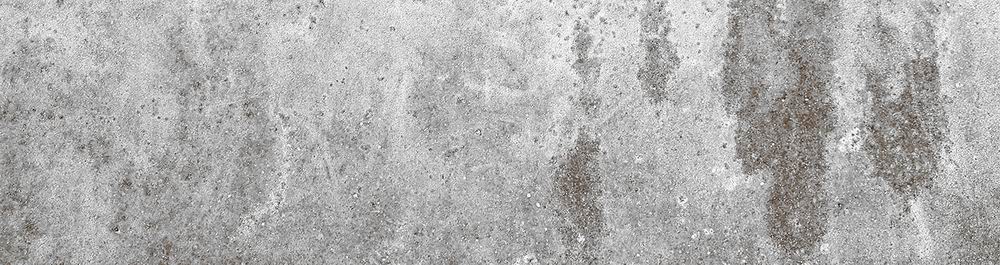 На стену Veria Серый 245x65 - фото 24