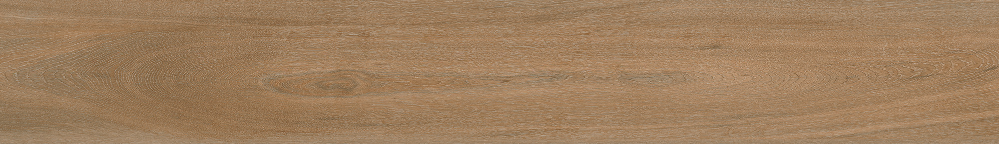 4JE1 На пол Lignum R Chipper 26x180