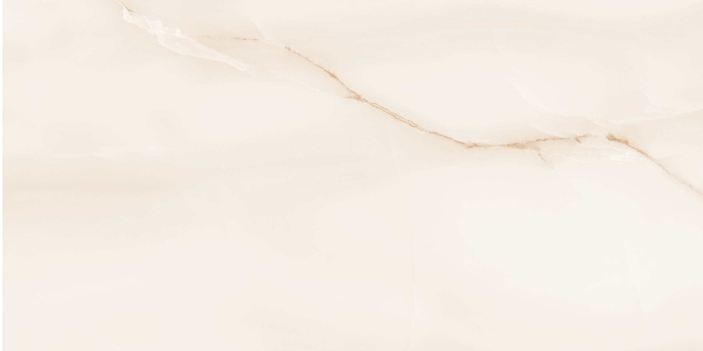 QVL4607M На пол Queen Serenity Onyx Matt 60x120 - фото 3