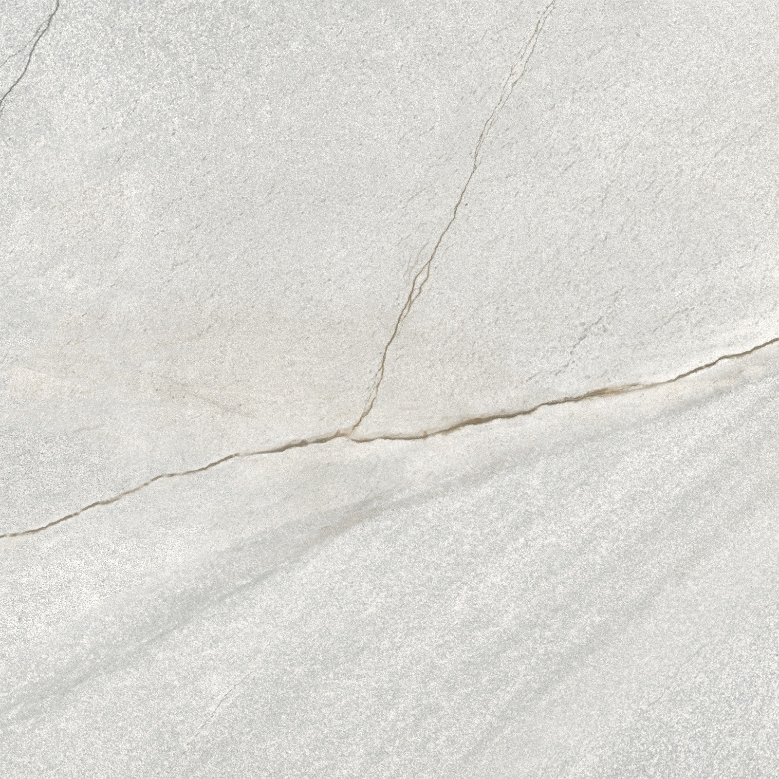 D60253M На пол Phantom Light матовый карвинг 600x600x9.5 - фото 2