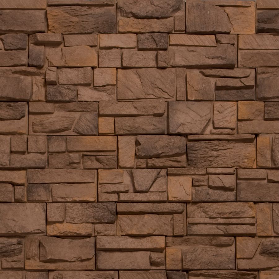 На стену Палермо 098