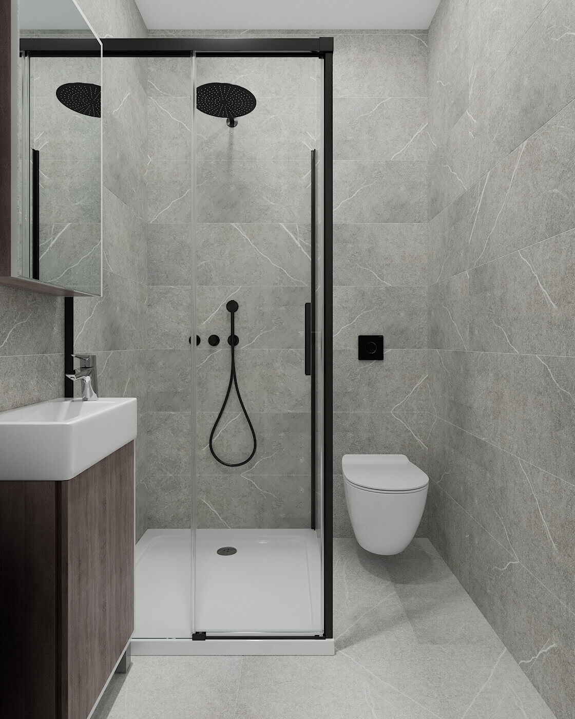 Keratile Camden - фото 6