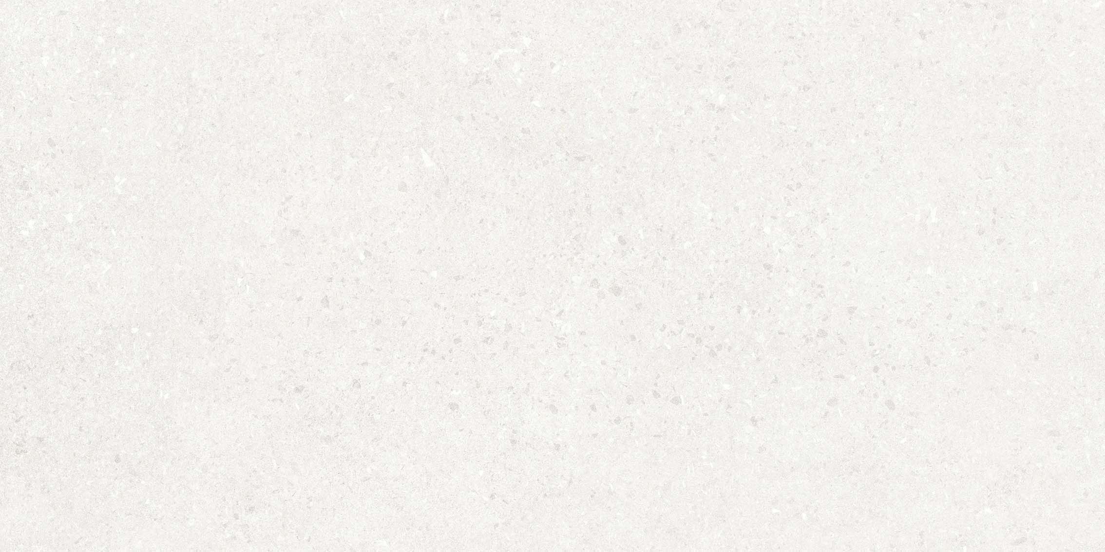 010100001732 На стену Фрэнк Цемент беж верх 01 30x60 - фото 4