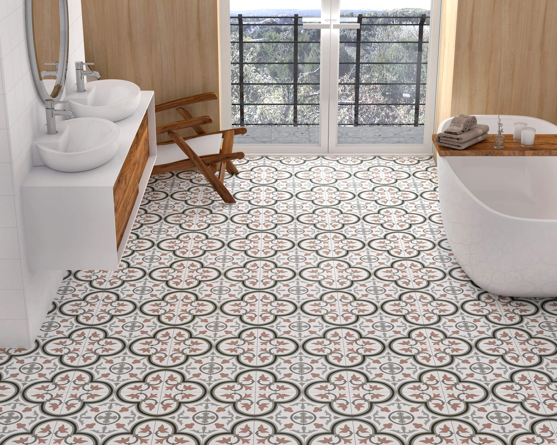 Ribesalbes Mediterraneo - фото 2